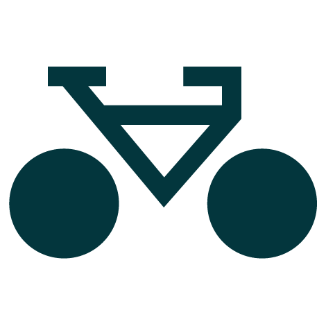 Z3n Tests (zendesk/1725817449) Help Center home page